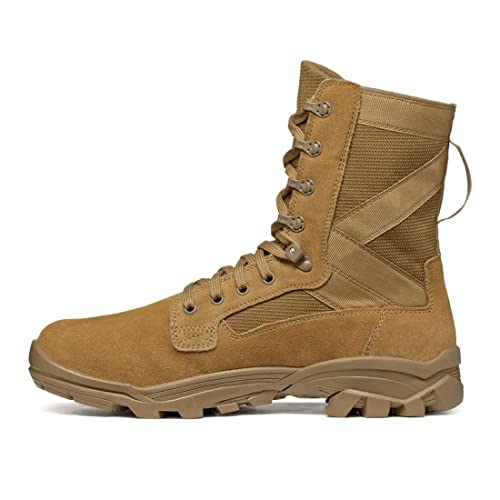 Garmont T8 Extreme GTX - Men