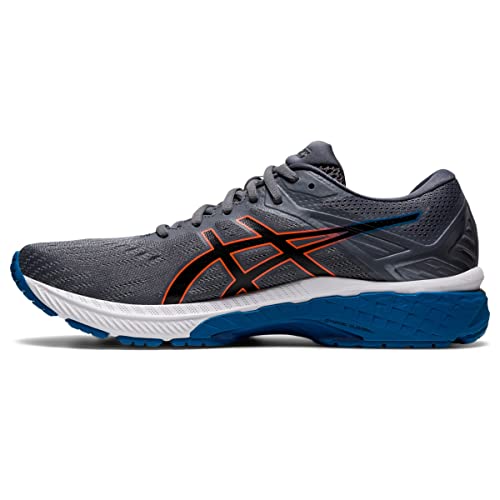 Asics GT-2000 9 - Men's