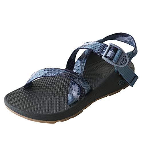 Chaco Z/Cloud - Women