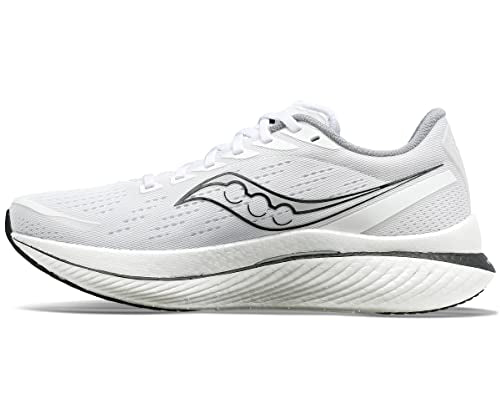 Saucony Endorphin Speed 3 - Women