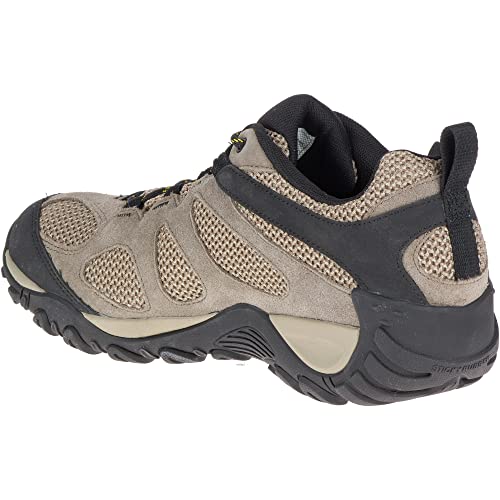 Merrell Yokota 2 - Men