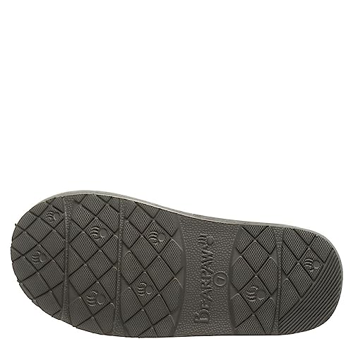 Bearpaw Loki II Slippers - Women's