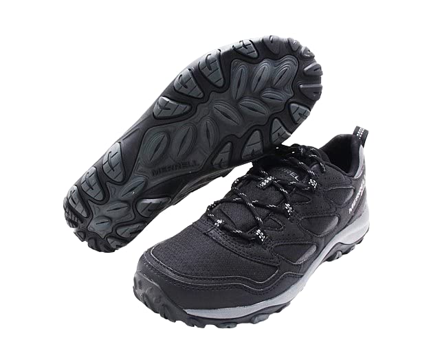 Merrell West Rim Sport - Men