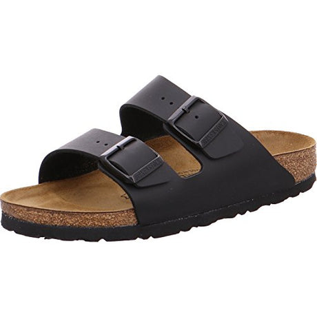 Birkenstock Arizona Birko-Flor - Unisex