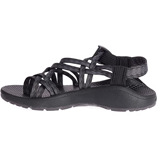 Chaco Z/Cloud X2 - Women