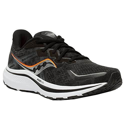 Saucony Omni 20 Running Shoe - Men's