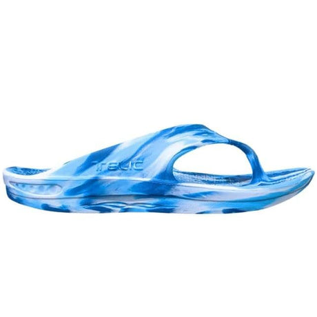 Telic Energy Flip Flop - Unisex