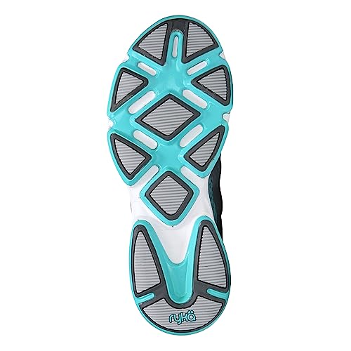 Ryka Devotion Plus 2 - Women