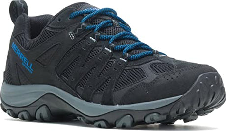 Merrell Accentor 3 Waterproof - Men