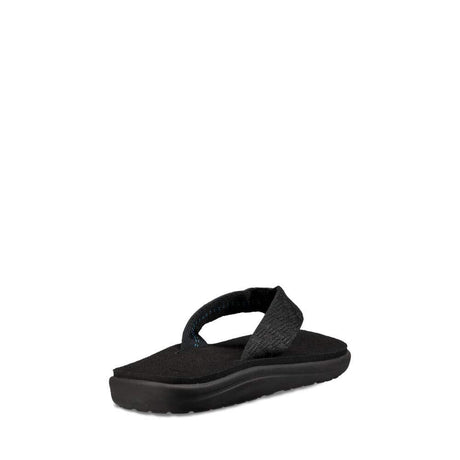 Teva Voya Flip - Men