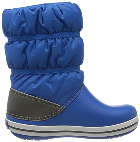 Crocs Crocband Winter Boot - Kids