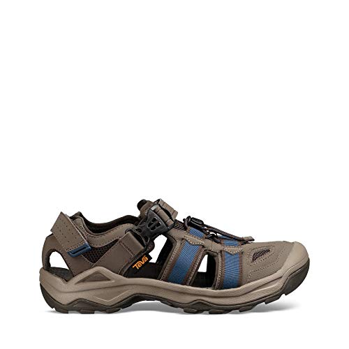 Teva Omnium 2 Hybrid Hiking Water Shoe - Men