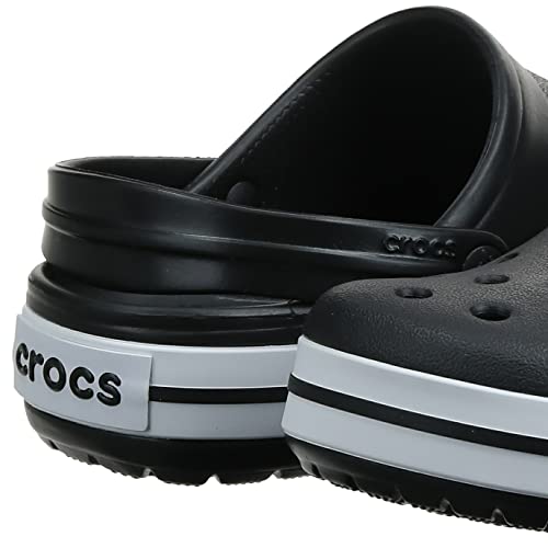 Crocs CrocBand Sandal - Kids