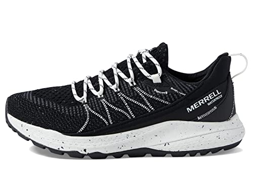 Merrell Bravada 2 WP - Women