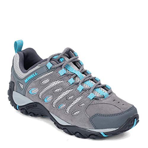 Merrell Crosslander 2 - Women