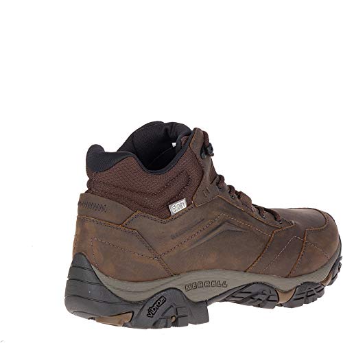 Merrell Moab Adventure Mid WP - Men