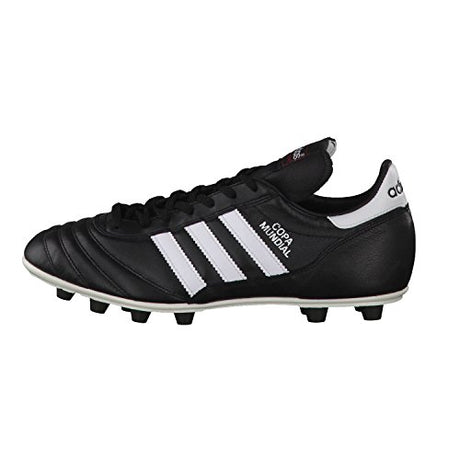 Adidas Copa Mundial - Men