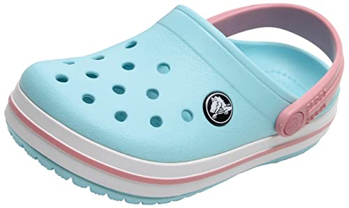 Crocs CrocBand Clog - Kids