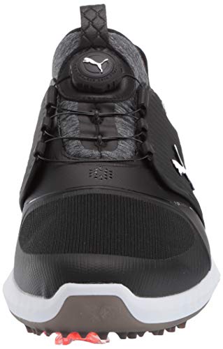 PUMA Ignite PWRADAPT Caged Golf Shoes - Men