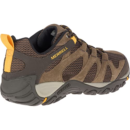 Merrell Alverstone - Men