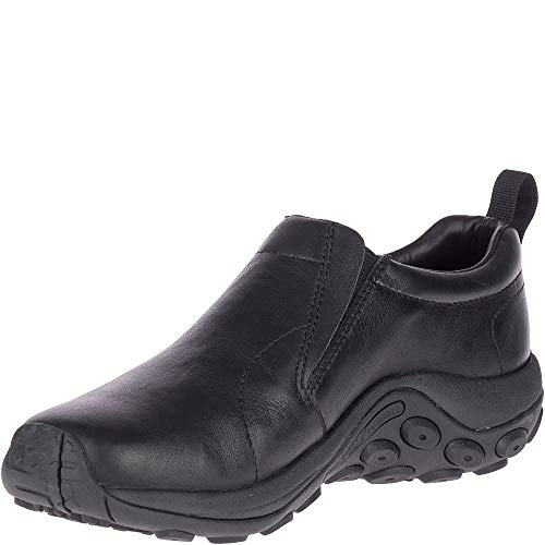 Merrell Jungle Moc Leather 2 - Men