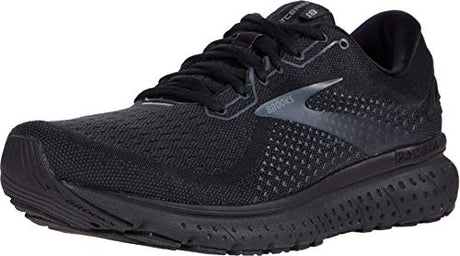 Brooks Glycerin 18 - Men