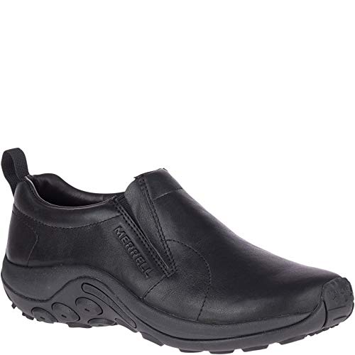 Merrell Jungle Moc Leather 2 - Men