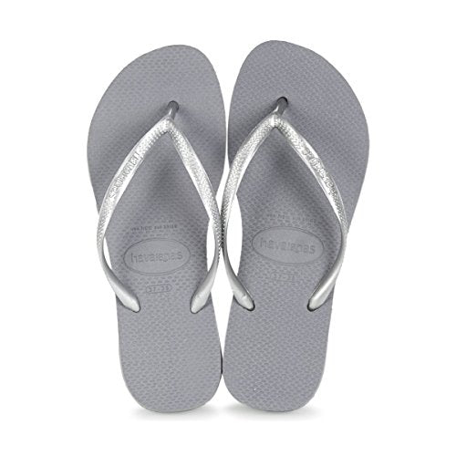 Havaianas Slim Flip Flop - Women