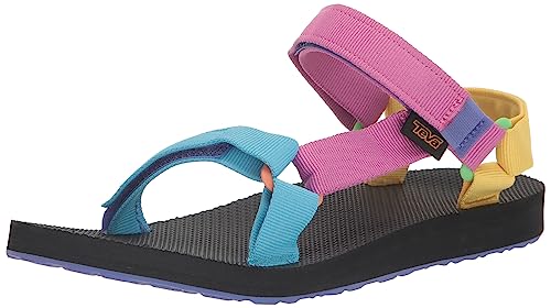 Teva Original Universal - Women