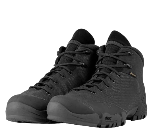 Garmont Nemesis 4.2 Gore-Tex Boot - Unisex