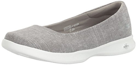 Skechers Go Step Lite - Women