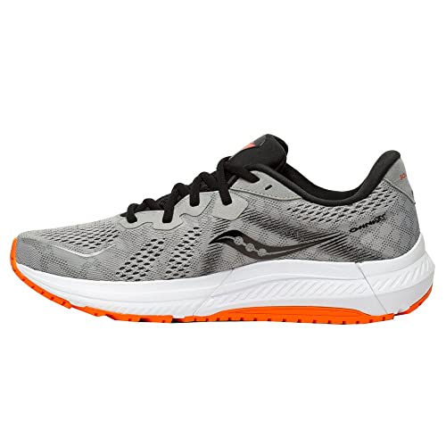 Saucony Omni 20 Running Shoe - Men's