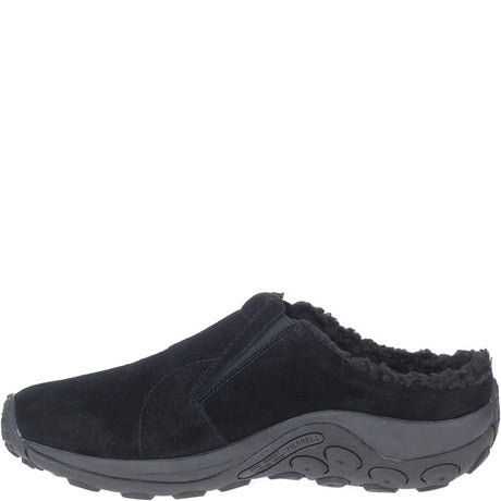 Merrell Jungle Slide Cozy - Men