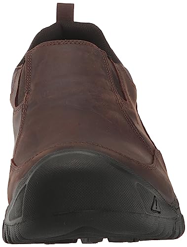 Keen Targhee lll Slip-On - Men