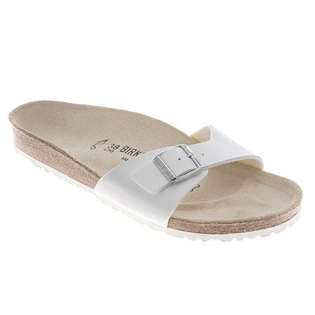 Birkenstock Madrid Birko-Flor - Unisex