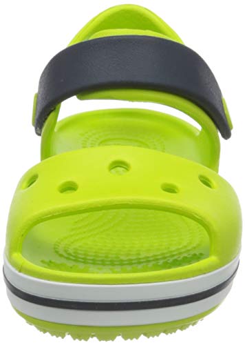 Crocs CrocBand Sandal - Kids