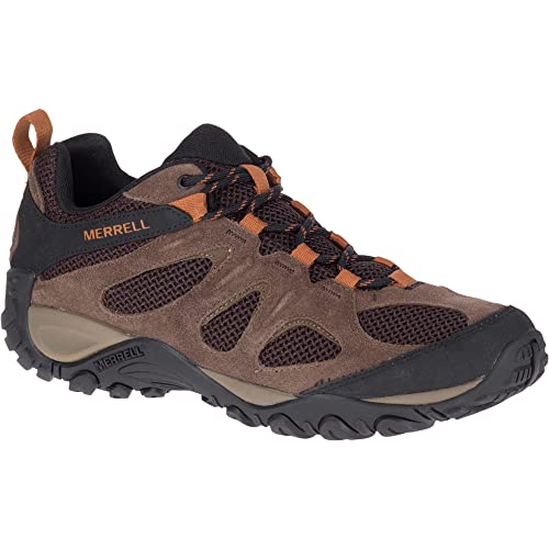 Merrell Yokota 2 - Men