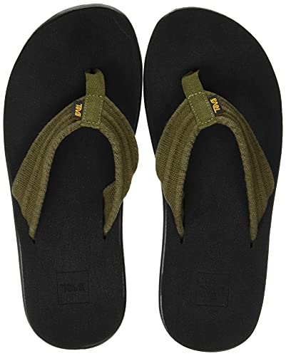 Teva Voya Flip - Men