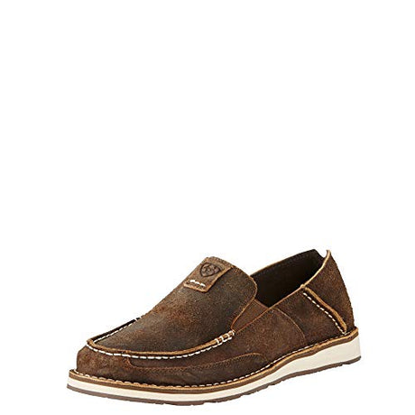 Ariat Cruiser - Men