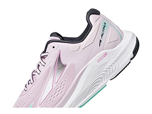 Altra Paradigm 6 - Women