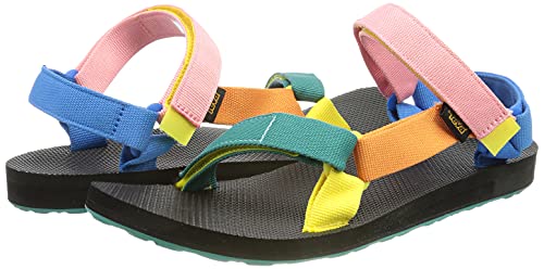 Teva Original Universal - Women