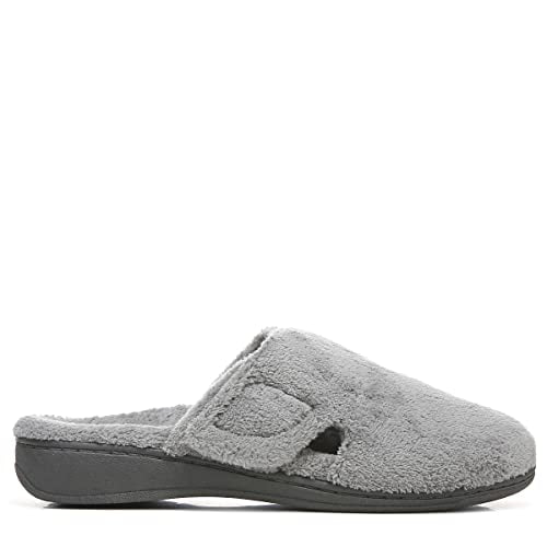 Vionic Gemma Mule Slipper - Womens