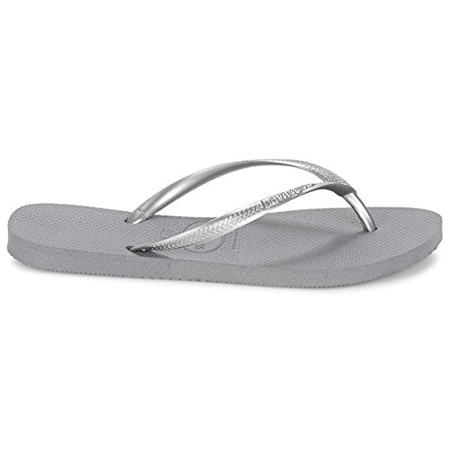 Havaianas Slim Flip Flop - Women