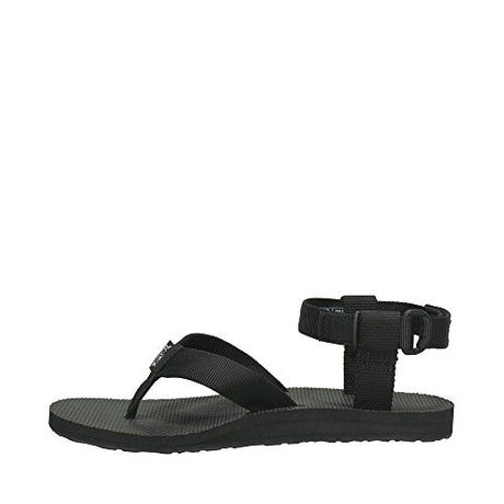 Teva Original Sandal - Urban - Men