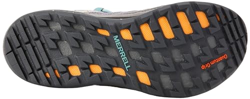 Merrell Bravada 2 WP - Women