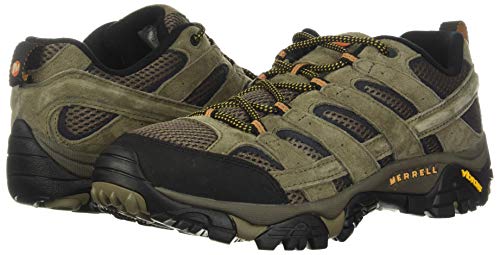 Merrell Moab 2 Vent - Men