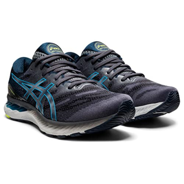 Asics Nimbus 23 - Men's