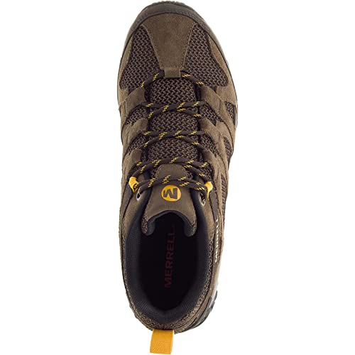 Merrell Alverstone - Men