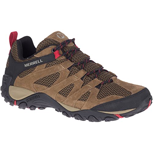 Merrell Alverstone - Men