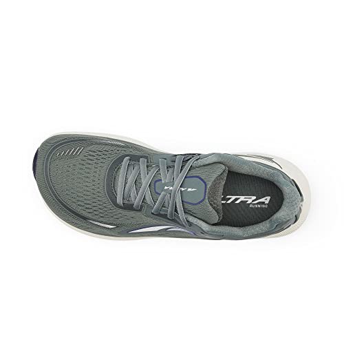 Altra Paradigm 6 - Women